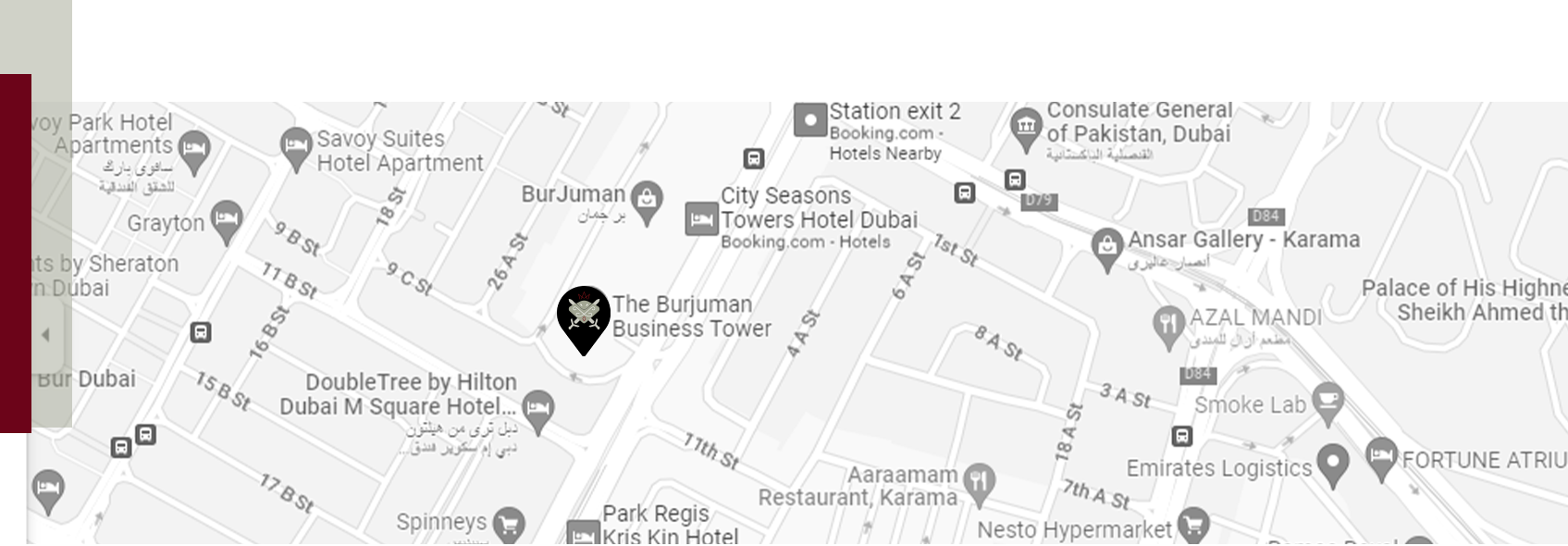 dubai-office-2023-mv-map