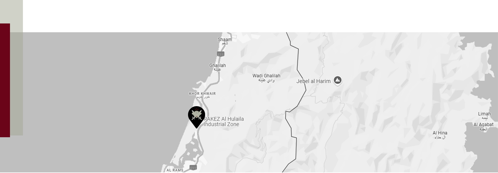 VUNE0552-Compass-building-AL-Hulaila-Industrial-Zone-FZ-Ras-Al-Khaimah-United-Arab-Emirates-mv