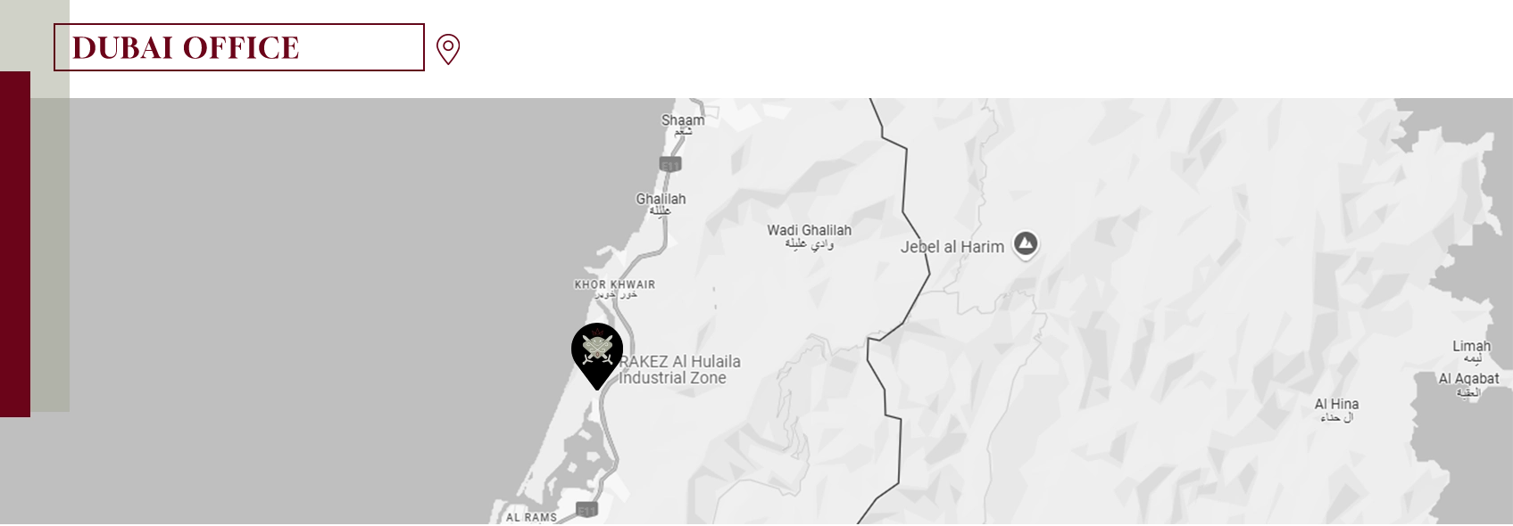 VUNE0552-Compass-building-AL-Hulaila-Industrial-Zone-FZ-Ras-Al-Khaimah-United-Arab-Emirates